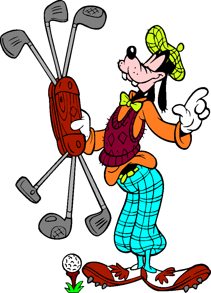 goofy-3.gif