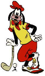 goofy-31.gif