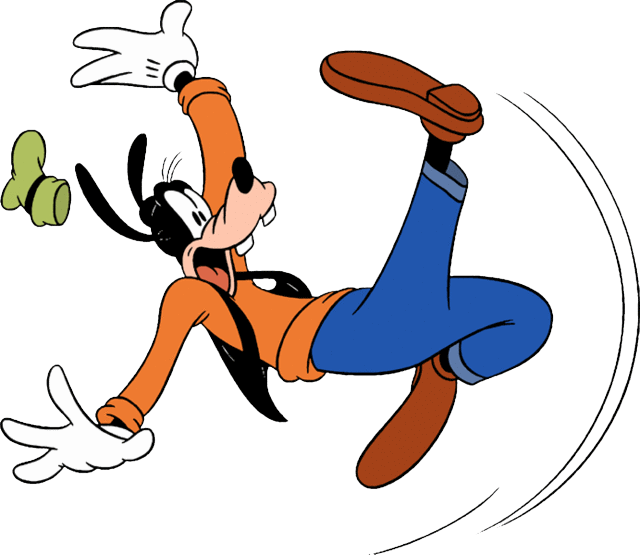 goofy-3232344354905404503.png