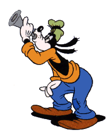 goofy-33.gif