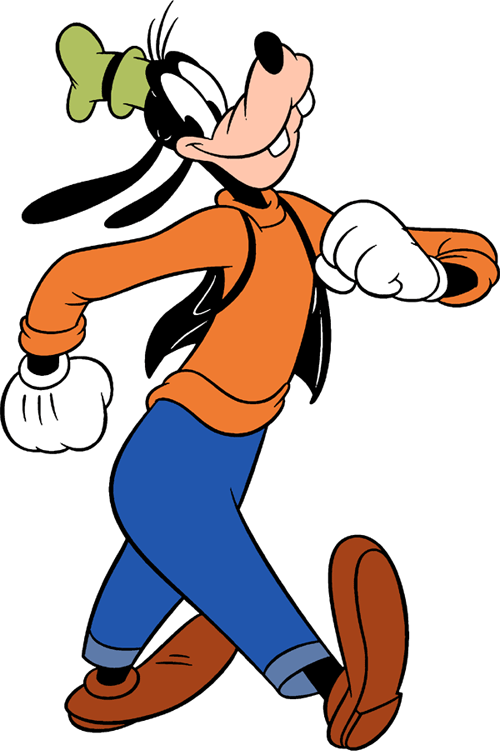 goofy-4.gif