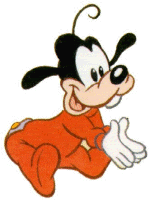 goofy-40.gif