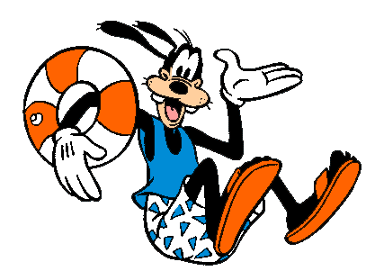 goofy-41.gif