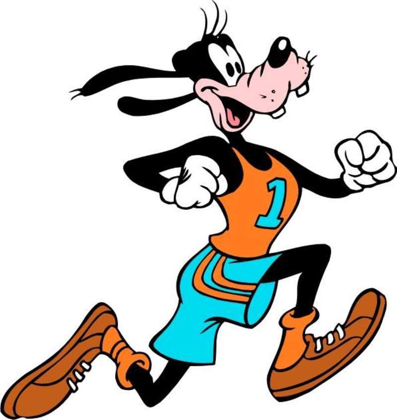 goofy-434334995454902.jpg