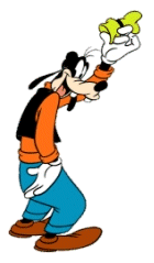 goofy-45.gif