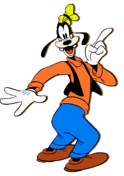 goofy-4_1.gif