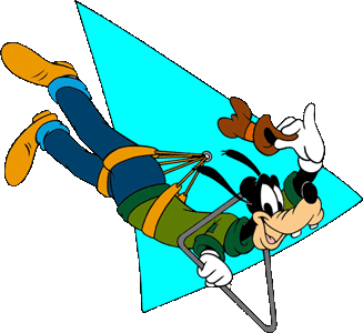 goofy-50.gif