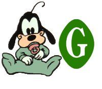 goofy-5423223-7.jpg