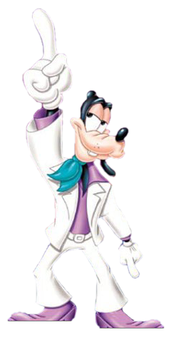 goofy-545465969679679694.png