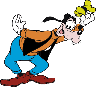 goofy-55.gif