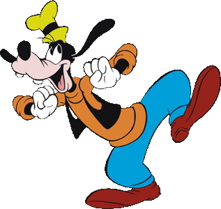 goofy-56.gif