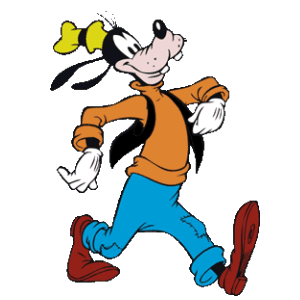 goofy-57.gif