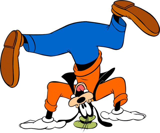 goofy-58.gif