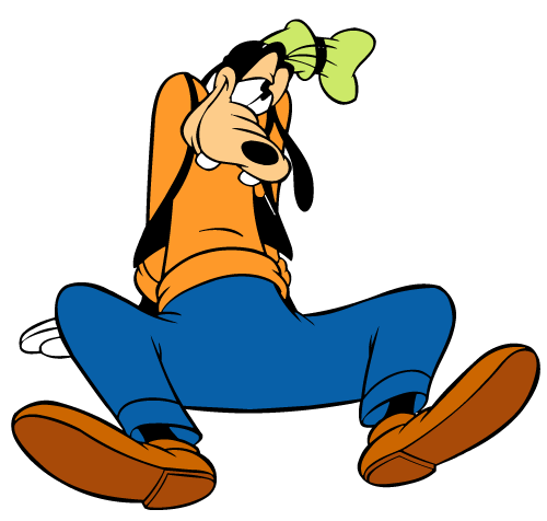 goofy-59.gif