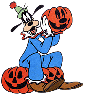 goofy-6.gif