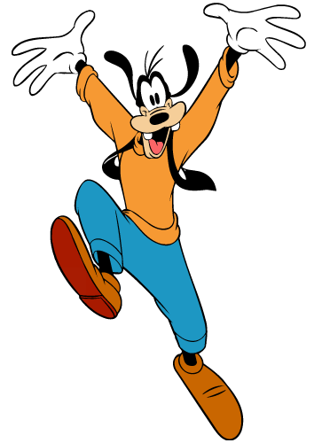 goofy-63.gif