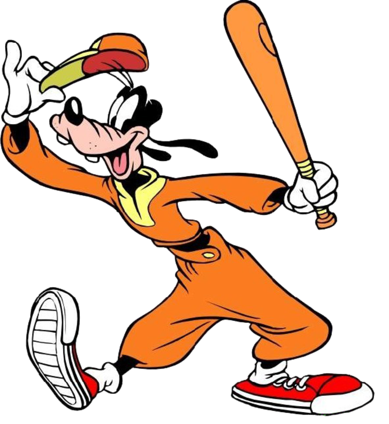 goofy-632323445965965956956.png