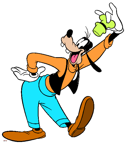 goofy-64.gif