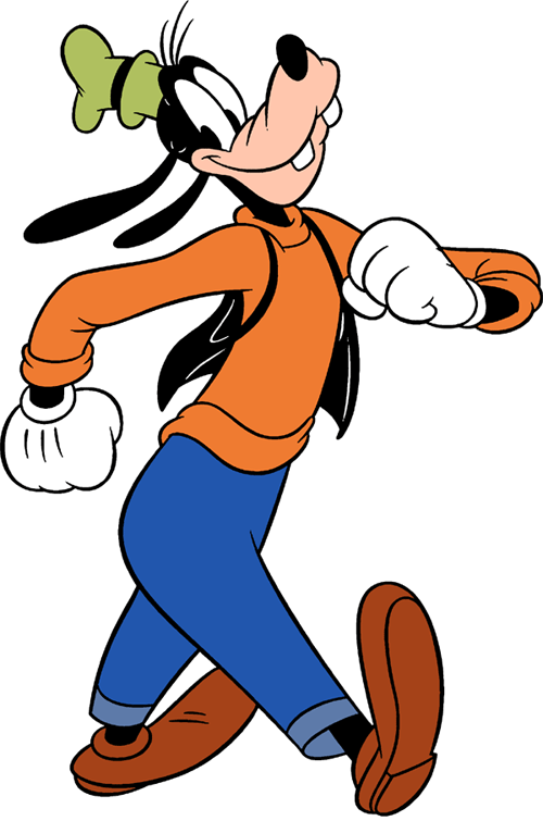 goofy-65.gif