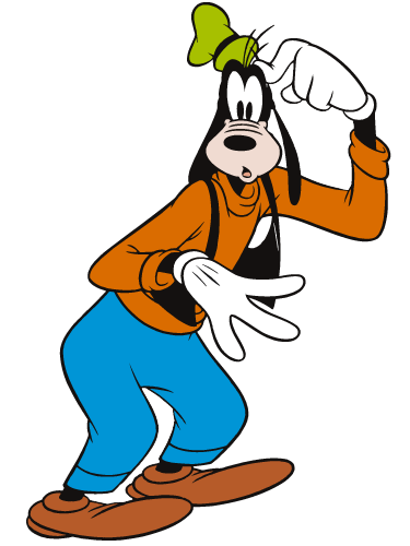 goofy-67.gif