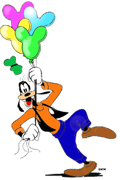 goofy-68.gif