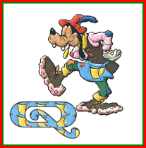 goofy-683022-17.gif