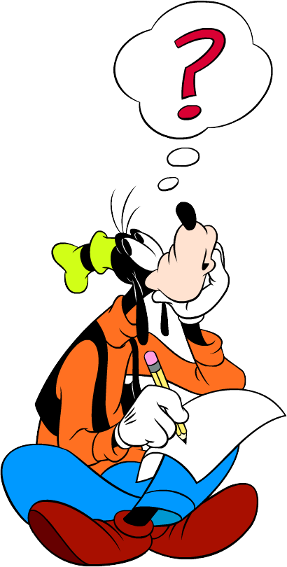 goofy-7.gif