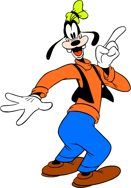 goofy-72.gif