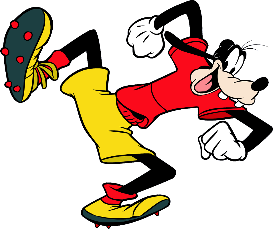 goofy-76.gif