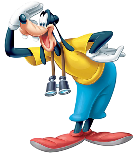 goofy-76565545043034030030.png