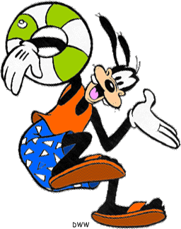 goofy-86.gif