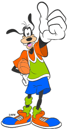 goofy-87.gif