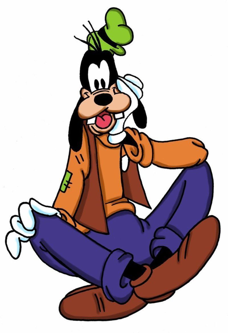 goofy-87787889891.jpg