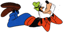 goofy-93.gif