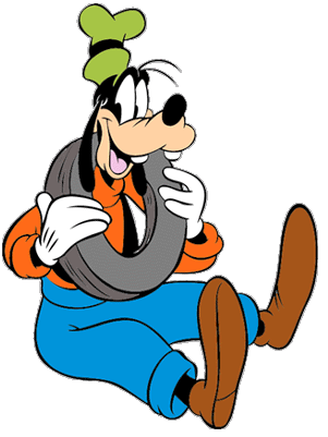 goofy-clipart-4.gif