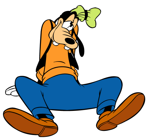 goofy002.gif