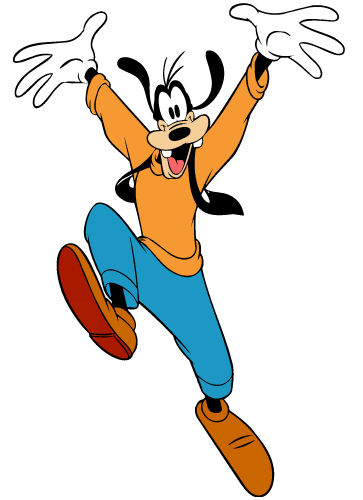 goofy004.gif