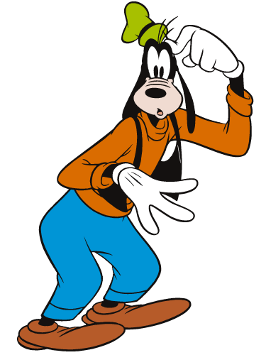 goofy006.gif