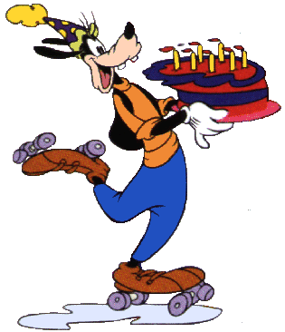 goofy24.gif