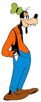 goofy2_1.gif