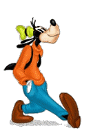 goofy3.gif