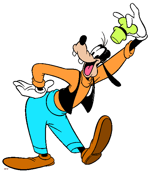 goofy4.gif
