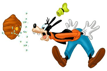 goofy5.gif