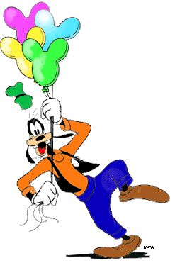 goofy6.gif