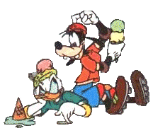 goofy7.gif