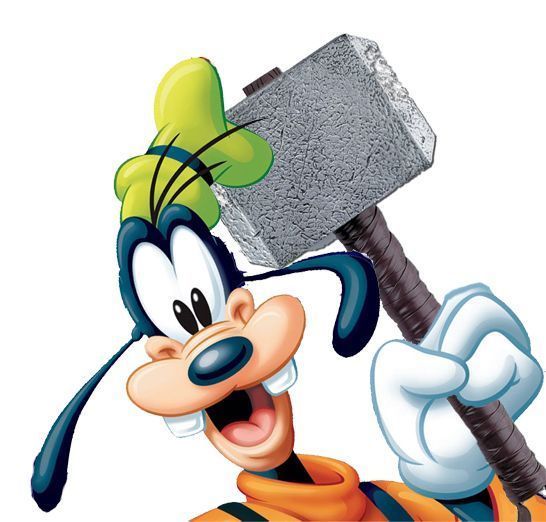 goofy768778878787.jpg