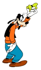 goofy_32.gif
