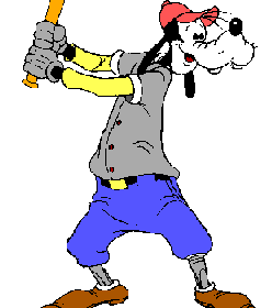 goofy_42.gif