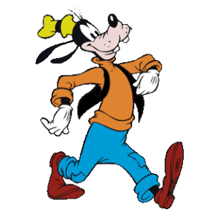goofy_large.gif