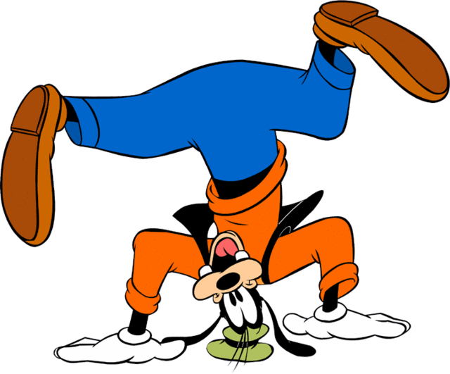goofy_on_head-sized.gif